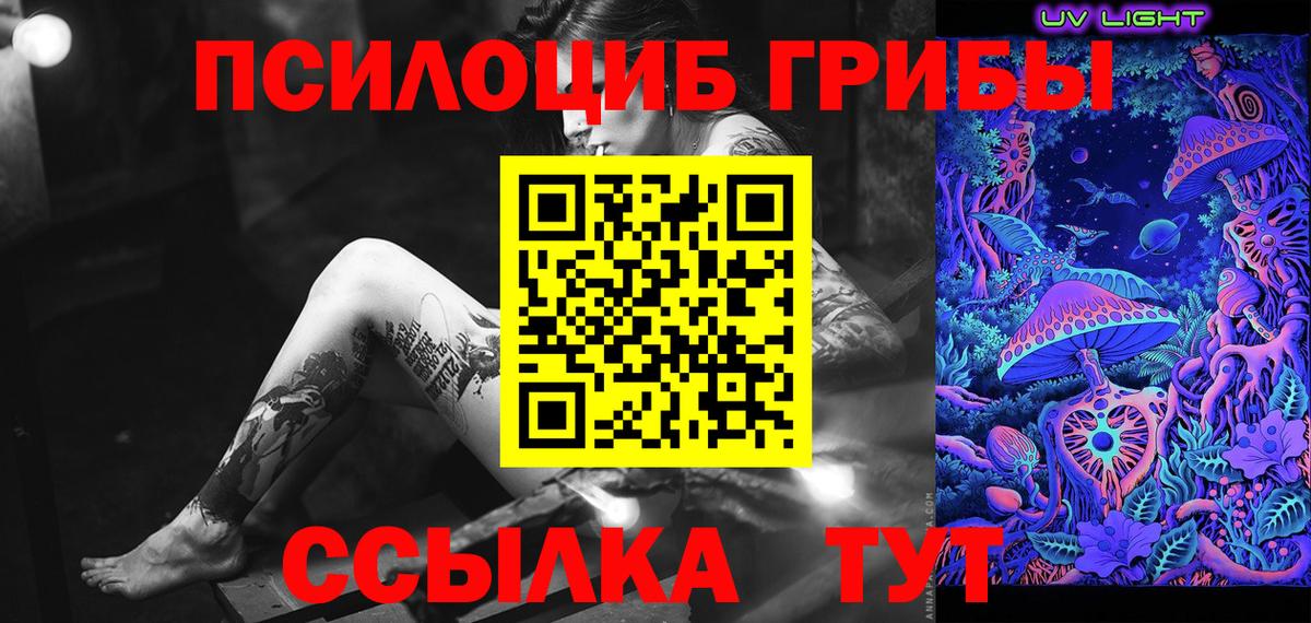 Кубинка  Псилоцибиновые грибы Magic Shrooms  Вход с VPN  Псилоцибиновые грибы GOLDEN TEACHER 